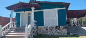 Casa Angel Alexander